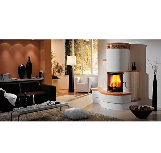 Spartherm speedy mr luxus la, правая (высота дверки 51 см)_2 Spartherm speedy mr luxus la, правая (высота дверки 51 см)_2