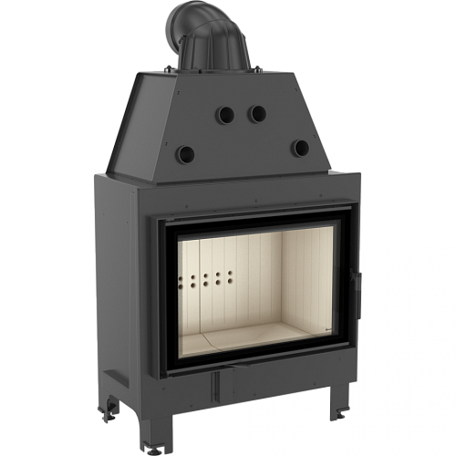 Каминная топка Kratki MBO_0 Каминная топка Kratki MBO_0