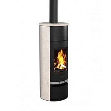 Color g 2 suprema fg, черный, известняк Color g 2 suprema fg, черный, известняк