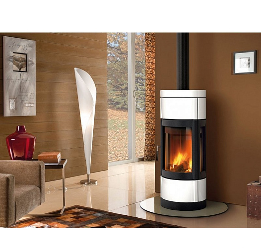 La Nordica-Extraflame fortuna panorama bianco infinity_5 La Nordica-Extraflame fortuna panorama bianco infinity_5