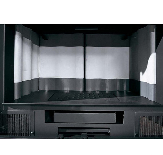 La Nordica-Extraflame carillon 16:9 evo zebrano_1 La Nordica-Extraflame carillon 16:9 evo zebrano_1