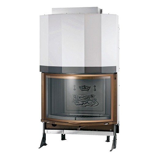 Топка GG 5601 ELB A (RLD)_0 Топка GG 5601 ELB A (RLD)_0