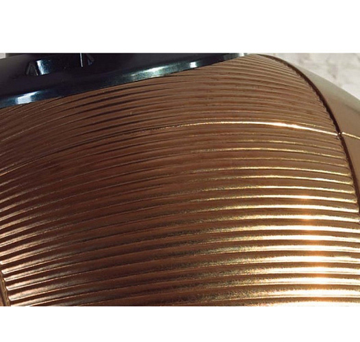 La Nordica-Extraflame fireball bordeaux_2 La Nordica-Extraflame fireball bordeaux_2