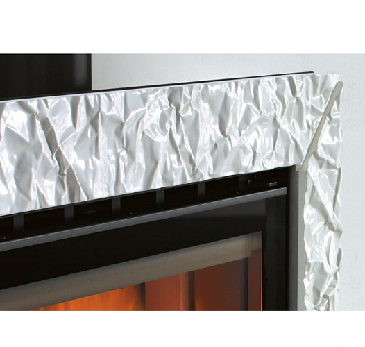 La Nordica-Extraflame plasma 80:26 wendy_4 La Nordica-Extraflame plasma 80:26 wendy_4