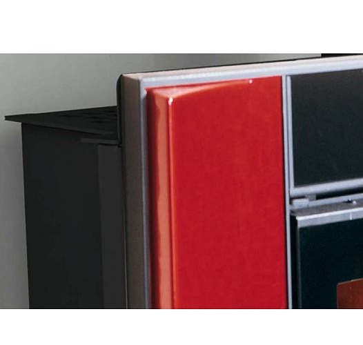 La Nordica-Extraflame plasma 80:26 wendy_5 La Nordica-Extraflame plasma 80:26 wendy_5