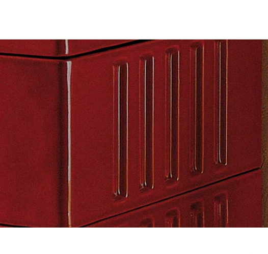 La Nordica-Extraflame falo 2s bordeaux_1 La Nordica-Extraflame falo 2s bordeaux_1