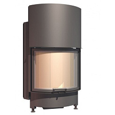 Schmid ronda 6757 h (высота дверной рамки 57 см, d180) Schmid ronda 6757 h (высота дверной рамки 57 см, d180)