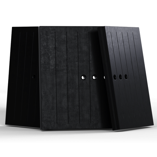 Каминная топка Kratki MBO_5 Каминная топка Kratki MBO_5