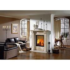 Камин Schmid N20 Камин Schmid N20