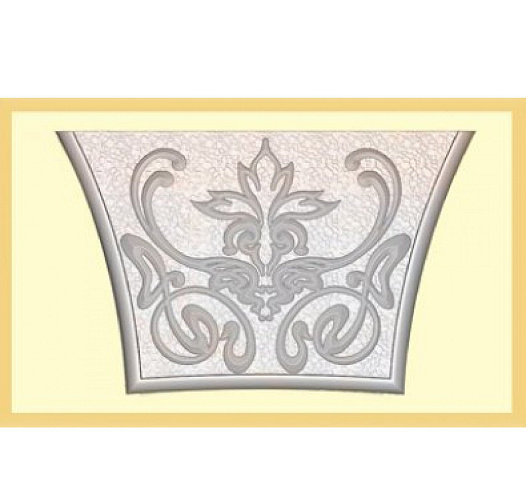 Мета прага 700-800 с топкой оптима аква 701 ш_2