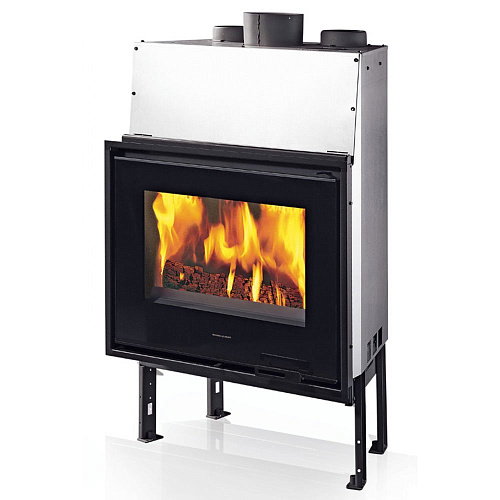 Топка 7670 L Result (RLD)_0 Топка 7670 L Result (RLD)_0