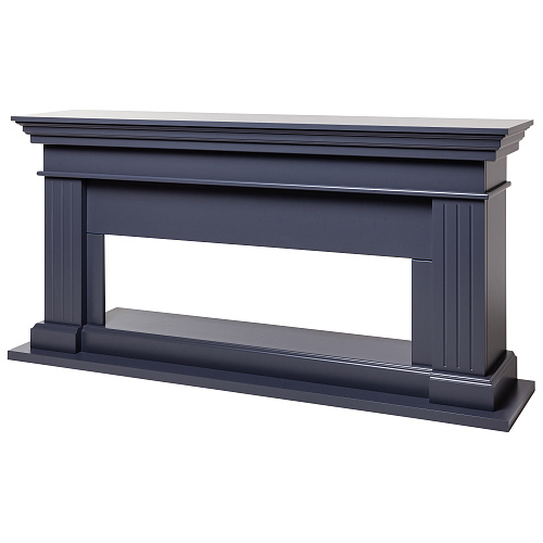 RealFlame Ontario 42 GR серый_2 RealFlame Ontario 42 GR серый_2