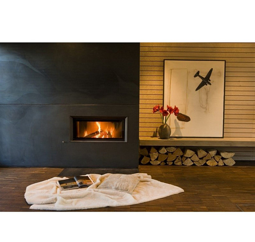 Brunner architektur-kamin 38/86 k lifting, монтажная рама 70мм сырая сталь_4 Brunner architektur-kamin 38/86 k lifting, монтажная рама 70мм сырая сталь_4