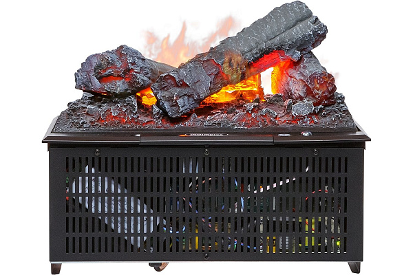 Dimplex Coventry очаг Cassette 400 NH белый/кирпич_2 Dimplex Coventry очаг Cassette 400 NH белый/кирпич_2