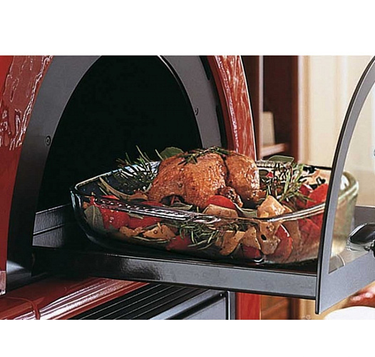 La Nordica-Extraflame falo 2s sabbia-salmone_2 La Nordica-Extraflame falo 2s sabbia-salmone_2