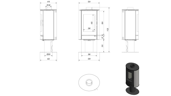 KOZA/AB/S/N/O/KAFEL/ CZERWONY_1 KOZA/AB/S/N/O/KAFEL/ CZERWONY_1