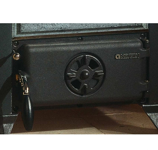 La Nordica-Extraflame fulvia forno pergamena_1 La Nordica-Extraflame fulvia forno pergamena_1