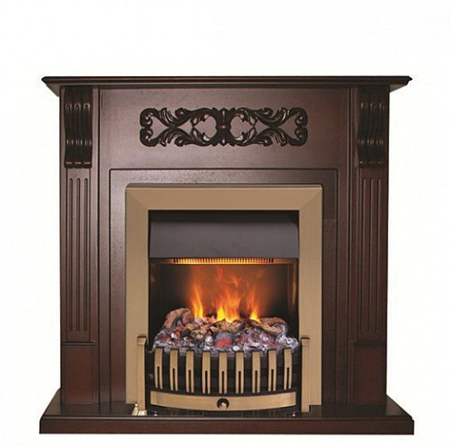 Royal Flame Venice_1 Royal Flame Venice_1