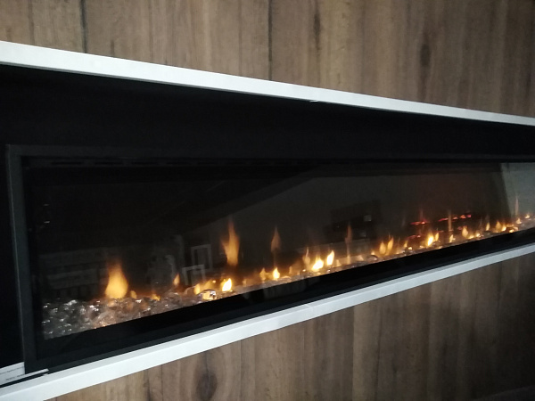 Очаг Dimplex Ignite XLF100 (выставочный образец)_8 Очаг Dimplex Ignite XLF100 (выставочный образец)_8