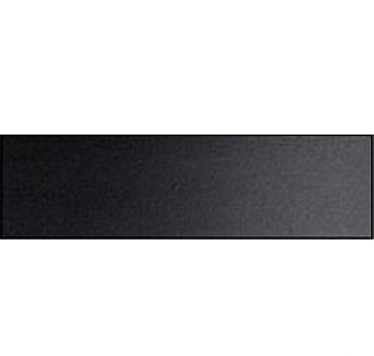 Spartherm varia as-fdh-3s-2 стандарт, дверка с открыванием вверх (высота дверки 37 см)_1 Spartherm varia as-fdh-3s-2 стандарт, дверка с открыванием вверх (высота дверки 37 см)_1