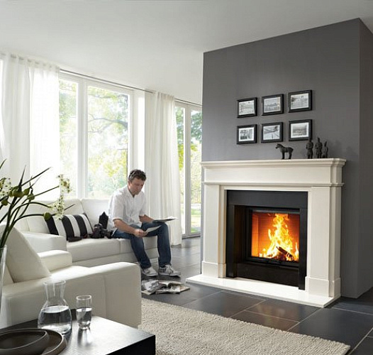 Schmid lina 7345 h (высота дверной рамки 45 см)_3 Schmid lina 7345 h (высота дверной рамки 45 см)_3