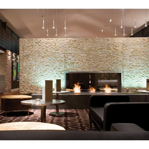 Ecosmart Fire FIREBOX 1800DB_2 Ecosmart Fire FIREBOX 1800DB_2