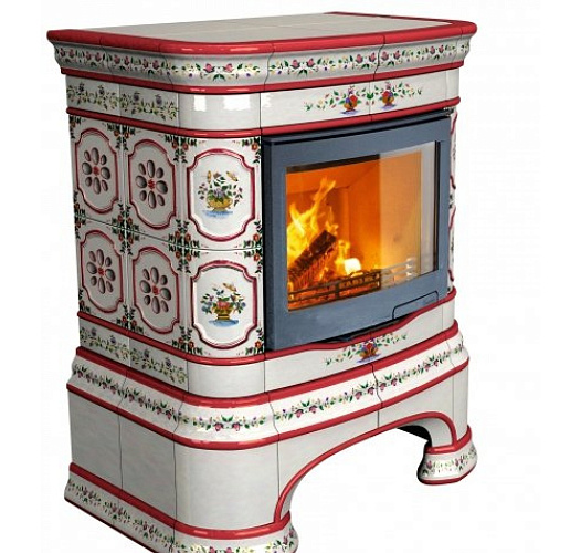 Сконе центральный мини. ваниль_12 Сконе центральный мини. ваниль_12