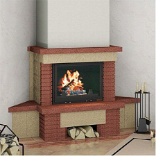 Мета аккорд с топкой камилла 700п