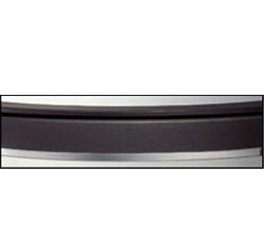 Spartherm speedy mr luxus la, правая (высота дверки 51 см)_1 Spartherm speedy mr luxus la, правая (высота дверки 51 см)_1