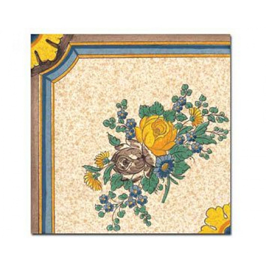 Castelmonte futira 03 cerchi en_2 Castelmonte futira 03 cerchi en_2