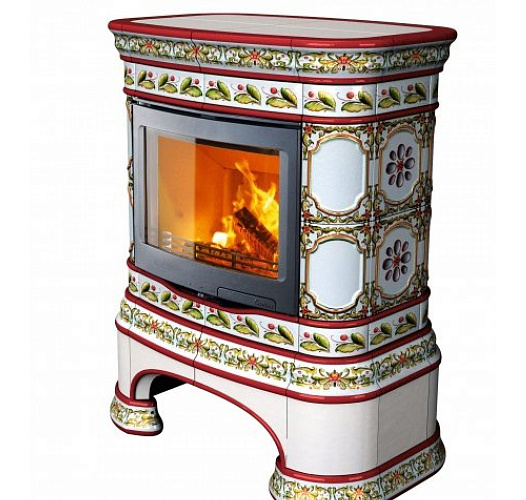 Сконе центральный мини. ваниль_6 Сконе центральный мини. ваниль_6