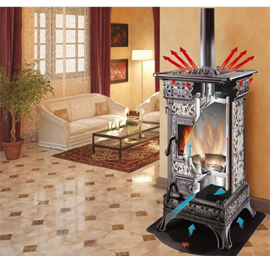 Castelmonte futira 03 cerchi dpr_1 Castelmonte futira 03 cerchi dpr_1