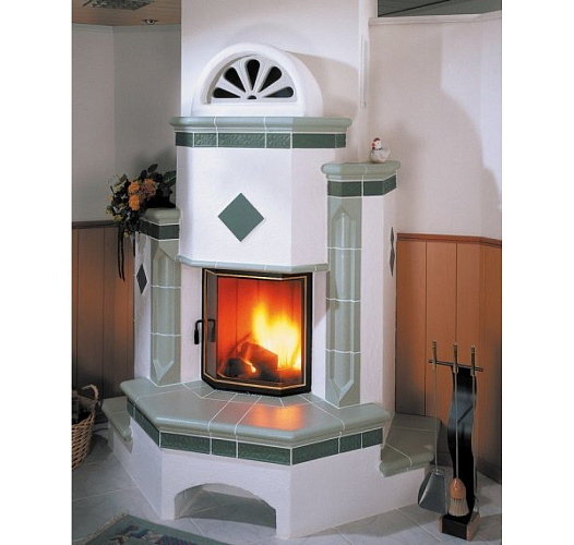 Spartherm speedy m luxus lam, левая (высота дверки 51 см)_1 Spartherm speedy m luxus lam, левая (высота дверки 51 см)_1