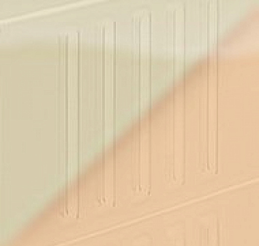 La Nordica-Extraflame falo 2s sabbia-salmone_6 La Nordica-Extraflame falo 2s sabbia-salmone_6