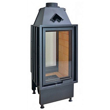 Kobok vertical o 600 (высота дверцы 78 см)