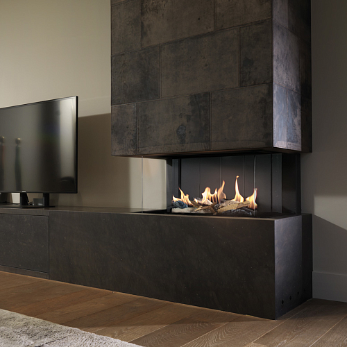 Kratki LEO/LP/45/68/G31/37MBAR левая/правая баллонный газ_3 Kratki LEO/LP/45/68/G31/37MBAR левая/правая баллонный газ_3