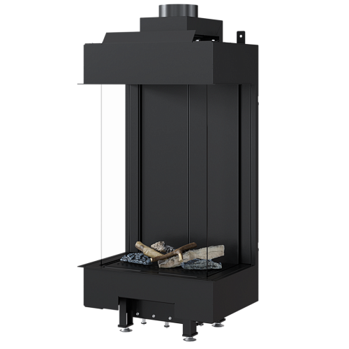 Kratki LEO/LP/45/68/G31/37MBAR левая/правая баллонный газ_1 Kratki LEO/LP/45/68/G31/37MBAR левая/правая баллонный газ_1