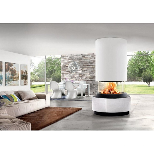 Piazzetta oslo, arancio_2