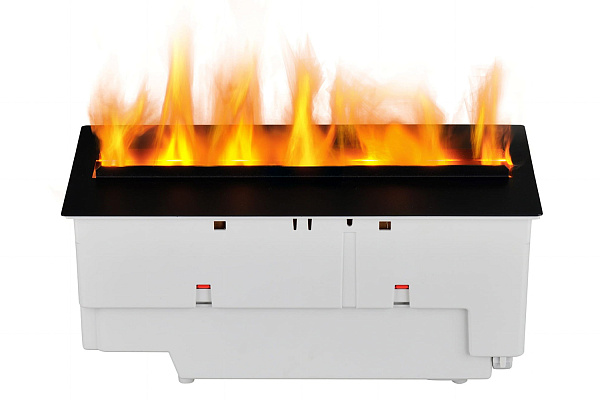 Dimplex Coventry очаг Cassette 400 LNH-INT PS белый/кирпич (без дров)_2 Dimplex Coventry очаг Cassette 400 LNH-INT PS белый/кирпич (без дров)_2