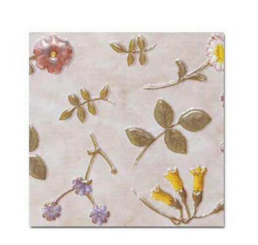 Castelmonte futura 03 deluxe dpr_1 Castelmonte futura 03 deluxe dpr_1