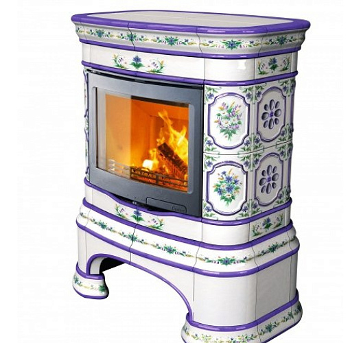 Сконе центральный мини. ваниль_5 Сконе центральный мини. ваниль_5