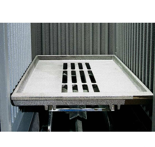 La Nordica-Extraflame rosa bordeaux_3 La Nordica-Extraflame rosa bordeaux_3