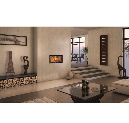 Spartherm varia as-fdh-3s-2 стандарт, дверка с открыванием вверх (высота дверки 37 см)_2 Spartherm varia as-fdh-3s-2 стандарт, дверка с открыванием вверх (высота дверки 37 см)_2