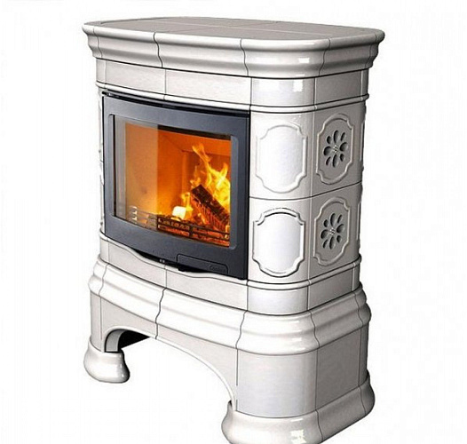 Сконе центральный мини. ваниль_2 Сконе центральный мини. ваниль_2