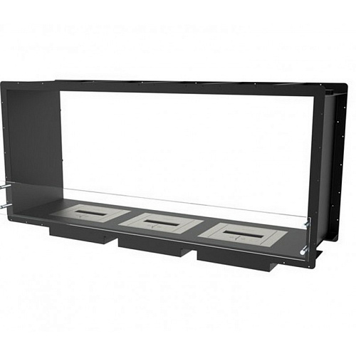 Ecosmart Fire FIREBOX 1800DB_3 Ecosmart Fire FIREBOX 1800DB_3