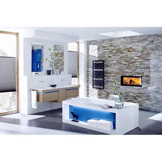 Brunner architektur-kamin 38/86 k lifting, монтажная рама 70мм сырая сталь_1 Brunner architektur-kamin 38/86 k lifting, монтажная рама 70мм сырая сталь_1