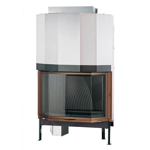 Топка GP 5102 ELB A (RLD)_0 Топка GP 5102 ELB A (RLD)_0