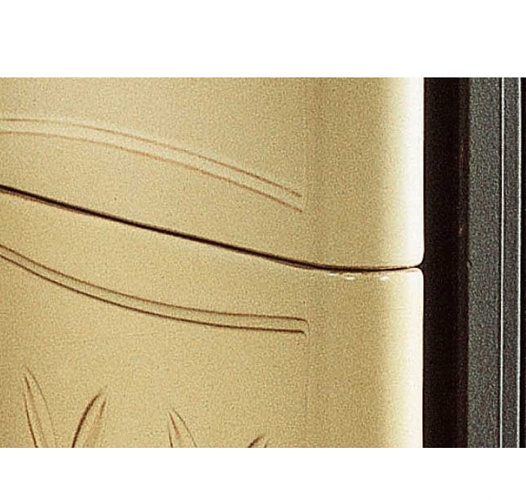 La Nordica-Extraflame nicoletta bordeaux_4 La Nordica-Extraflame nicoletta bordeaux_4