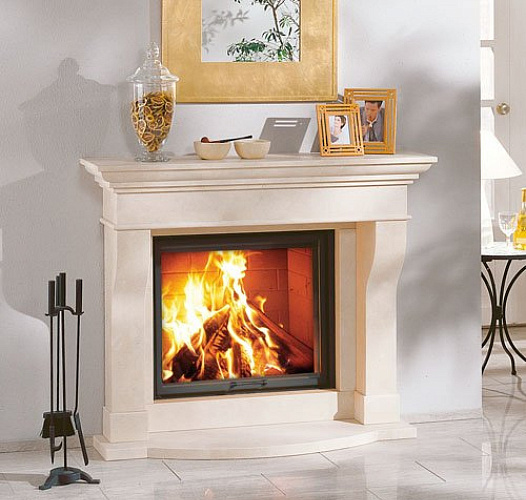 Schmid lina 7363 h tv (туннельная, высота дверной рамки 63 см)_3 Schmid lina 7363 h tv (туннельная, высота дверной рамки 63 см)_3