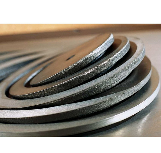 La Nordica-Extraflame rosa bordeaux_2 La Nordica-Extraflame rosa bordeaux_2